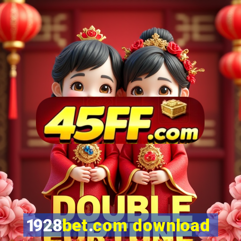 1928bet.com download